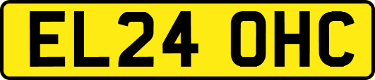 EL24OHC