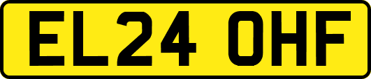 EL24OHF