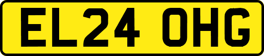 EL24OHG