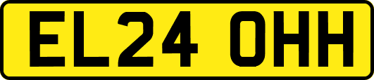 EL24OHH