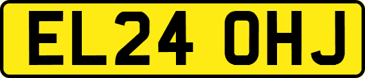EL24OHJ