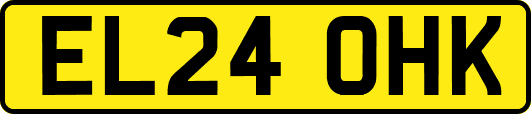 EL24OHK