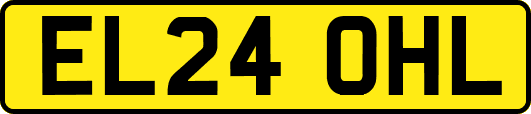 EL24OHL