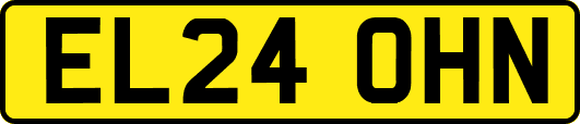 EL24OHN