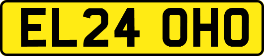 EL24OHO