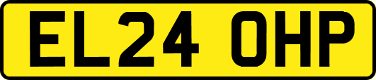 EL24OHP