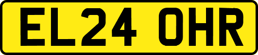 EL24OHR
