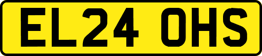 EL24OHS
