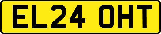 EL24OHT