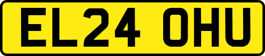 EL24OHU