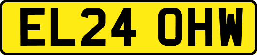 EL24OHW