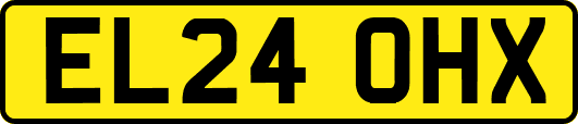 EL24OHX