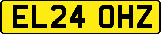 EL24OHZ
