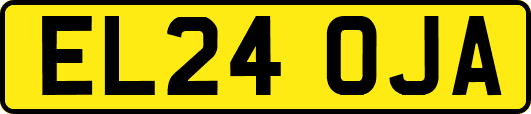 EL24OJA