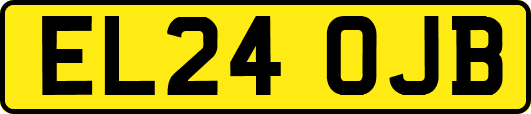 EL24OJB