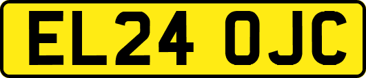 EL24OJC