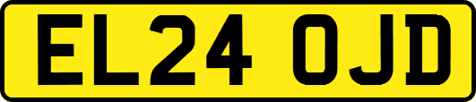 EL24OJD
