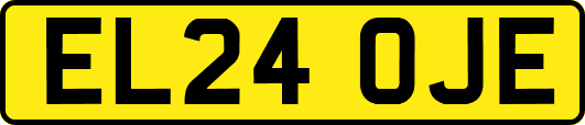 EL24OJE