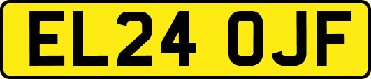 EL24OJF