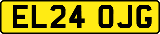 EL24OJG