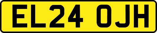 EL24OJH