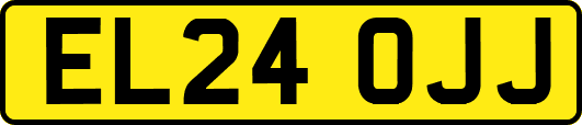 EL24OJJ
