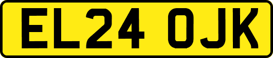 EL24OJK