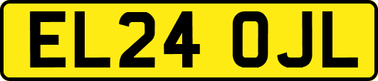 EL24OJL