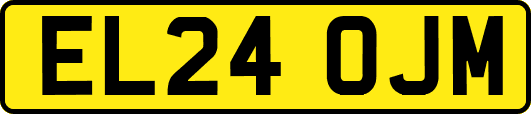 EL24OJM