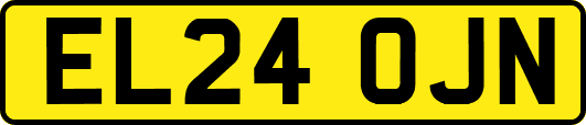 EL24OJN