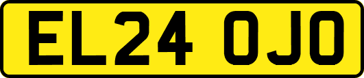 EL24OJO