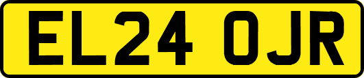 EL24OJR