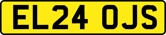 EL24OJS