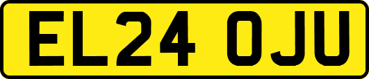 EL24OJU