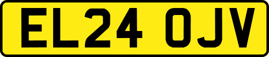EL24OJV