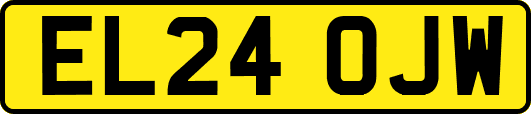 EL24OJW