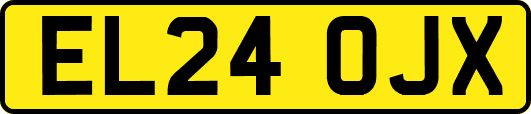EL24OJX