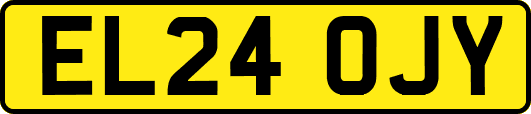EL24OJY