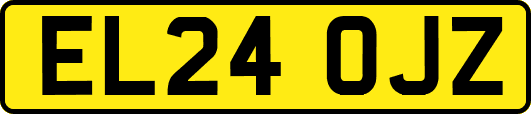 EL24OJZ