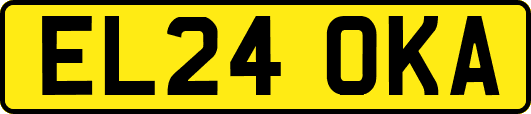 EL24OKA