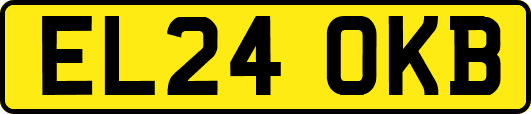 EL24OKB