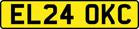 EL24OKC