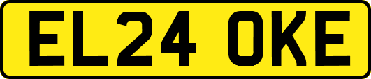 EL24OKE