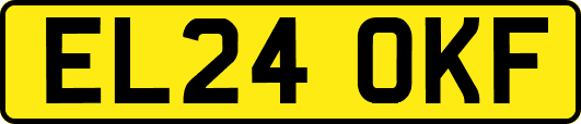 EL24OKF