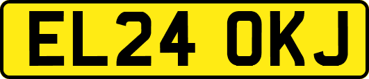 EL24OKJ