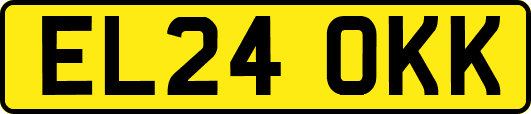 EL24OKK