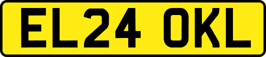 EL24OKL
