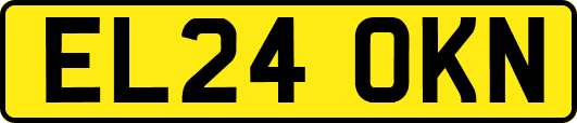 EL24OKN