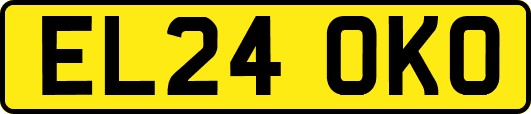 EL24OKO