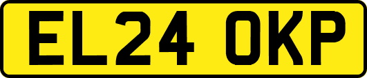 EL24OKP